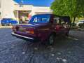 Lada 1300/1500/1600 2107 Rot - thumbnail 5