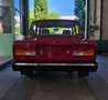 Lada 1300/1500/1600 2107 Rot - thumbnail 11