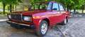 Lada 1300/1500/1600 2107 Rot - thumbnail 10