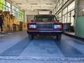 Lada 1300/1500/1600 2107 Rot - thumbnail 2