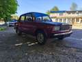 Lada 1300/1500/1600 2107 Rot - thumbnail 6