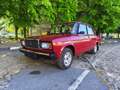 Lada 1300/1500/1600 2107 Rot - thumbnail 3