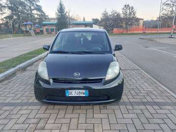 Sirion 2005 1.0 Mio