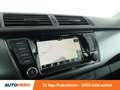 Skoda Fabia 1.2 TSI Joy *TEMPO*PDC*SHZ*KLIMA* Azul - thumbnail 22