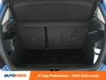 Skoda Fabia 1.2 TSI Joy *TEMPO*PDC*SHZ*KLIMA* Azul - thumbnail 18