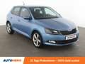 Skoda Fabia 1.2 TSI Joy *TEMPO*PDC*SHZ*KLIMA* Azul - thumbnail 8