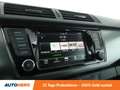 Skoda Fabia 1.2 TSI Joy *TEMPO*PDC*SHZ*KLIMA* Azul - thumbnail 21