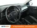 Skoda Fabia 1.2 TSI Joy *TEMPO*PDC*SHZ*KLIMA* Azul - thumbnail 12