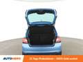 Skoda Fabia 1.2 TSI Joy *TEMPO*PDC*SHZ*KLIMA* Azul - thumbnail 17