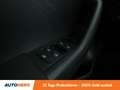 Skoda Fabia 1.2 TSI Joy *TEMPO*PDC*SHZ*KLIMA* Azul - thumbnail 25