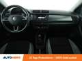 Skoda Fabia 1.2 TSI Joy *TEMPO*PDC*SHZ*KLIMA* Azul - thumbnail 13