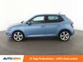 Skoda Fabia 1.2 TSI Joy *TEMPO*PDC*SHZ*KLIMA* Azul - thumbnail 3