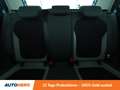 Skoda Fabia 1.2 TSI Joy *TEMPO*PDC*SHZ*KLIMA* Azul - thumbnail 16