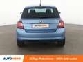 Skoda Fabia 1.2 TSI Joy *TEMPO*PDC*SHZ*KLIMA* Azul - thumbnail 5