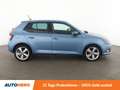 Skoda Fabia 1.2 TSI Joy *TEMPO*PDC*SHZ*KLIMA* Azul - thumbnail 7