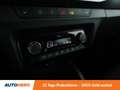 Skoda Fabia 1.2 TSI Joy *TEMPO*PDC*SHZ*KLIMA* Azul - thumbnail 23