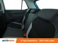 Skoda Fabia 1.2 TSI Joy *TEMPO*PDC*SHZ*KLIMA* Azul - thumbnail 15