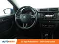 Skoda Fabia 1.2 TSI Joy *TEMPO*PDC*SHZ*KLIMA* Azul - thumbnail 14
