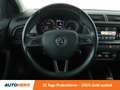 Skoda Fabia 1.2 TSI Joy *TEMPO*PDC*SHZ*KLIMA* Azul - thumbnail 19