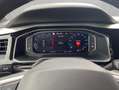 Volkswagen Taigo 1.0 TSI OPF DSG Move Grau - thumbnail 12