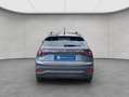Volkswagen Taigo 1.0 TSI OPF DSG Move Grau - thumbnail 4