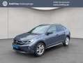 Volkswagen Taigo 1.0 TSI OPF DSG Move Grau - thumbnail 1