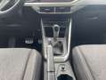 Volkswagen Taigo 1.0 TSI OPF DSG Move Grau - thumbnail 14