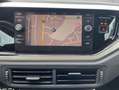 Volkswagen Taigo 1.0 TSI OPF DSG Move Grau - thumbnail 15