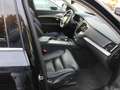 Volvo XC90 Core Recharge AWD Kamera360 Pano AHK Schwarz - thumbnail 19