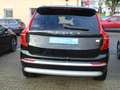 Volvo XC90 Core Recharge AWD Kamera360 Pano AHK Schwarz - thumbnail 4