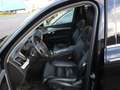 Volvo XC90 Core Recharge AWD Kamera360 Pano AHK Schwarz - thumbnail 8