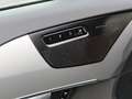 Volvo XC90 Core Recharge AWD Kamera360 Pano AHK Schwarz - thumbnail 12