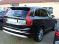 Volvo XC90 Core Recharge AWD Kamera360 Pano AHK Schwarz - thumbnail 5
