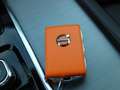 Volvo XC90 Core Recharge AWD Kamera360 Pano AHK Schwarz - thumbnail 31