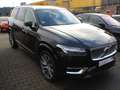Volvo XC90 Core Recharge AWD Kamera360 Pano AHK Schwarz - thumbnail 6