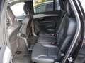 Volvo XC90 Core Recharge AWD Kamera360 Pano AHK Schwarz - thumbnail 9