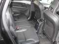 Volvo XC90 Core Recharge AWD Kamera360 Pano AHK Schwarz - thumbnail 18