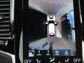 Volvo XC90 Core Recharge AWD Kamera360 Pano AHK Schwarz - thumbnail 25