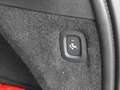 Volvo XC90 Core Recharge AWD Kamera360 Pano AHK Schwarz - thumbnail 16