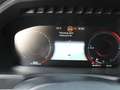 Volvo XC90 Core Recharge AWD Kamera360 Pano AHK Schwarz - thumbnail 21