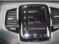 Volvo XC90 Core Recharge AWD Kamera360 Pano AHK Schwarz - thumbnail 23