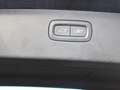 Volvo XC90 Core Recharge AWD Kamera360 Pano AHK Schwarz - thumbnail 14