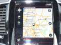 Volvo XC90 Core Recharge AWD Kamera360 Pano AHK Schwarz - thumbnail 24