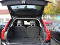 Volvo XC90 Core Recharge AWD Kamera360 Pano AHK Schwarz - thumbnail 13
