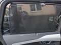 Volvo XC90 Core Recharge AWD Kamera360 Pano AHK Schwarz - thumbnail 10