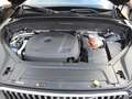 Volvo XC90 Core Recharge AWD Kamera360 Pano AHK Schwarz - thumbnail 7