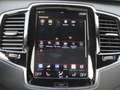 Volvo XC90 Core Recharge AWD Kamera360 Pano AHK Schwarz - thumbnail 30