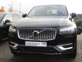 Volvo XC90 Core Recharge AWD Kamera360 Pano AHK Schwarz - thumbnail 1