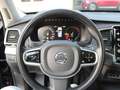 Volvo XC90 Core Recharge AWD Kamera360 Pano AHK Schwarz - thumbnail 22