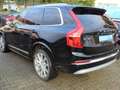 Volvo XC90 Core Recharge AWD Kamera360 Pano AHK Schwarz - thumbnail 3